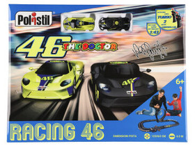 Autorata Racing 46 - lasten peli ja lelu - Polisti, Muut, Helsinki, Tori.fi Autorata Racing 46 - lasten peli ja lelu - Polisti, Muut, Helsinki, Tori.fi