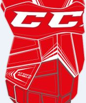 Super Tacks Jr - lasten jääkiekkohanska - CCM, Jääkiekko ja luistelu, Urheilu ja ulkoilu, Helsinki, Tori.fi Super Tacks Jr - lasten jääkiekkohanska - CCM, Jääkiekko ja luistelu, Urheilu ja ulkoilu, Helsinki, Tori.fi