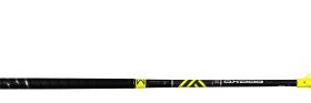 Oxdog Ultralight HES 29 YL 87 oval - salibandymail, Muu urheilu ja ulkoilu, Urheilu ja ulkoilu, Helsinki, Tori.fi Oxdog Ultralight HES 29 YL 87 oval - salibandymail, Muu urheilu ja ulkoilu, Urheilu ja ulkoilu, Helsinki, Tori.fi