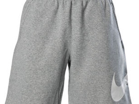 Nsw Club Bb Gx - miesten collegeshortsit - Nike, Vaatteet ja kengät, Helsinki, Tori.fi Nsw Club Bb Gx - miesten collegeshortsit - Nike, Vaatteet ja kengät, Helsinki, Tori.fi