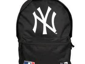 New York Yankees - päiväreppu - New Era, Laukut ja hatut, Asusteet ja kellot, Helsinki, Tori.fi New York Yankees - päiväreppu - New Era, Laukut ja hatut, Asusteet ja kellot, Helsinki, Tori.fi