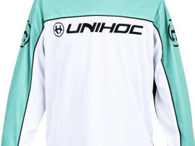 Keeper MV-paita - maalivahdin paita - Unihoc, Muu urheilu ja ulkoilu, Urheilu ja ulkoilu, Helsinki, Tori.fi Keeper MV-paita - maalivahdin paita - Unihoc, Muu urheilu ja ulkoilu, Urheilu ja ulkoilu, Helsinki, Tori.fi