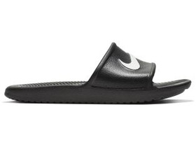 Kawa Shower GS - lasten suihkusandaalit - Nike, Muut, Helsinki, Tori.fi Kawa Shower GS - lasten suihkusandaalit - Nike, Muut, Helsinki, Tori.fi