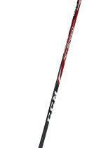 Jetspeed FT460 Int 55 - lasten jääkiekkomaila - CC, Jääkiekko ja luistelu, Urheilu ja ulkoilu, Helsinki, Tori.fi Jetspeed FT460 Int 55 - lasten jääkiekkomaila - CC, Jääkiekko ja luistelu, Urheilu ja ulkoilu, Helsinki, Tori.fi