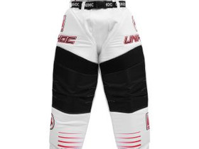 Inferno Mv-housut - maalivahdin housut - Unihoc, Muu urheilu ja ulkoilu, Urheilu ja ulkoilu, Helsinki, Tori.fi Inferno Mv-housut - maalivahdin housut - Unihoc, Muu urheilu ja ulkoilu, Urheilu ja ulkoilu, Helsinki, Tori.fi