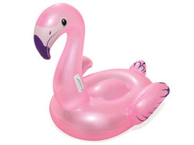 Flamingo uimalelu 127x127cm - peli ja lelu - Bestw, Muut, Helsinki, Tori.fi Flamingo uimalelu 127x127cm - peli ja lelu - Bestw, Muut, Helsinki, Tori.fi