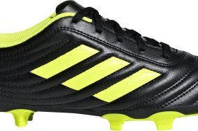 Copa 19.4 FG - jalkapallokengät (FG) - Adidas, Muut, Helsinki, Tori.fi Copa 19.4 FG - jalkapallokengät (FG) - Adidas, Muut, Helsinki, Tori.fi