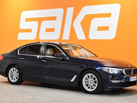 BMW 530, Autot, Lempäälä, Tori.fi BMW 530, Autot, Lempäälä, Tori.fi