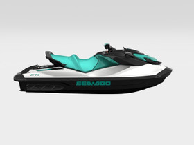 Sea-Doo GTI 90, Vesiskootterit, Veneet, Imatra, Tori.fi Sea-Doo GTI 90, Vesiskootterit, Veneet, Imatra, Tori.fi