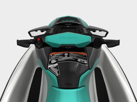 Sea-Doo GTI 130, Vesiskootterit, Veneet, Imatra, Tori.fi Sea-Doo GTI 130, Vesiskootterit, Veneet, Imatra, Tori.fi