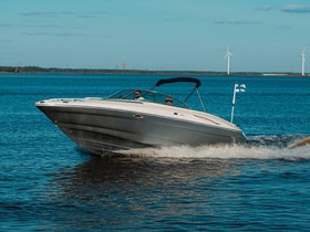 Monterey 268SC Super Sport, Moottoriveneet, Veneet, Kankaanpää, Tori.fi Monterey 268SC Super Sport, Moottoriveneet, Veneet, Kankaanpää, Tori.fi
