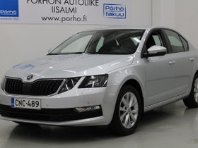 SKODA OCTAVIA, Autot, Iisalmi, Tori.fi SKODA OCTAVIA, Autot, Iisalmi, Tori.fi