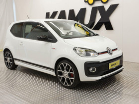 Volkswagen Up, Autot, Hämeenlinna, Tori.fi Volkswagen Up, Autot, Hämeenlinna, Tori.fi