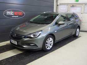 Opel Astra Sports Tourer+, Autot, Jyväskylä, Tori.fi Opel Astra Sports Tourer+, Autot, Jyväskylä, Tori.fi