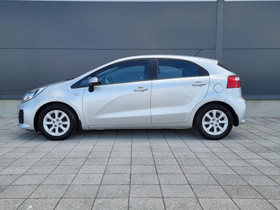KIA Rio, Autot, Tampere, Tori.fi KIA Rio, Autot, Tampere, Tori.fi