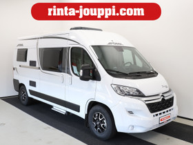 Pössl 2 win plus, Matkailuautot, Matkailuautot ja asuntovaunut, Kempele, Tori.fi Pössl 2 win plus, Matkailuautot, Matkailuautot ja asuntovaunut, Kempele, Tori.fi
