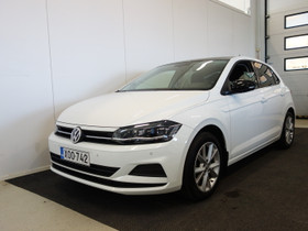 Volkswagen POLO, Autot, Huittinen, Tori.fi Volkswagen POLO, Autot, Huittinen, Tori.fi
