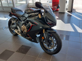 Honda CBR, Moottoripyörät, Moto, Espoo, Tori.fi Honda CBR, Moottoripyörät, Moto, Espoo, Tori.fi