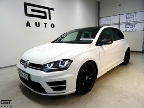 Volkswagen Golf, Autot, Tuusula, Tori.fi Volkswagen Golf, Autot, Tuusula, Tori.fi