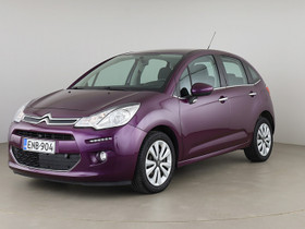 Citroen C3, Autot, Vantaa, Tori.fi Citroen C3, Autot, Vantaa, Tori.fi