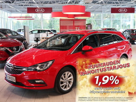 OPEL Astra, Autot, Forssa, Tori.fi OPEL Astra, Autot, Forssa, Tori.fi