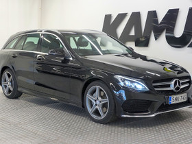 Mercedes-Benz C, Autot, Vantaa, Tori.fi Mercedes-Benz C, Autot, Vantaa, Tori.fi
