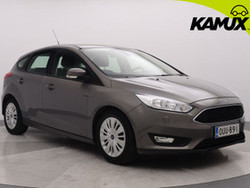 Ford Focus, Autot, Raisio, Tori.fi Ford Focus, Autot, Raisio, Tori.fi