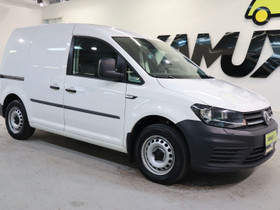 Volkswagen Caddy, Autot, Lahti, Tori.fi Volkswagen Caddy, Autot, Lahti, Tori.fi