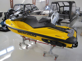 Sea-Doo RXP-X RS 300, Vesiskootterit, Veneet, Imatra, Tori.fi Sea-Doo RXP-X RS 300, Vesiskootterit, Veneet, Imatra, Tori.fi