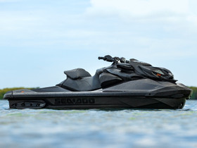 Sea-Doo RXP-X RS 300 Audio, Vesiskootterit, Veneet, Imatra, Tori.fi Sea-Doo RXP-X RS 300 Audio, Vesiskootterit, Veneet, Imatra, Tori.fi