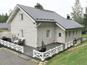 Mikkeli Rantakylä Rakentajantie 38 Tupak+3h+th+k+k, Myytävät asunnot, Asunnot, Mikkeli, Tori.fi Mikkeli Rantakylä Rakentajantie 38 Tupak+3h+th+k+k, Myytävät asunnot, Asunnot, Mikkeli, Tori.fi