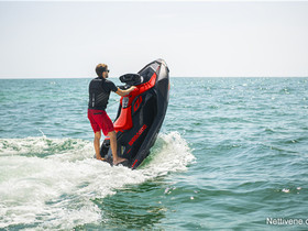 Sea-Doo Spark 3up Trixx 90, Vesiskootterit, Veneet, Imatra, Tori.fi Sea-Doo Spark 3up Trixx 90, Vesiskootterit, Veneet, Imatra, Tori.fi