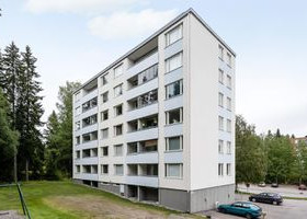 3H, 70m², Kyrölänkatu 6, Lahti, Myytävät asunnot, Asunnot, Lahti, Tori.fi 3H, 70m², Kyrölänkatu 6, Lahti, Myytävät asunnot, Asunnot, Lahti, Tori.fi