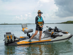 Sea-Doo Fishpro Trophy Audio 170 IDF, Vesiskootterit, Veneet, Imatra, Tori.fi Sea-Doo Fishpro Trophy Audio 170 IDF, Vesiskootterit, Veneet, Imatra, Tori.fi