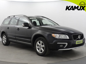 Volvo XC70, Autot, Kajaani, Tori.fi Volvo XC70, Autot, Kajaani, Tori.fi