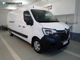 RENAULT Master, Autot, Joensuu, Tori.fi RENAULT Master, Autot, Joensuu, Tori.fi