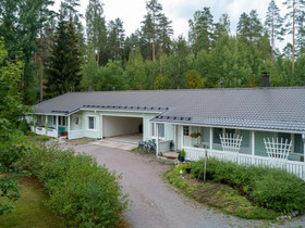 Nurmijärvi Herunen Pikkukalliontie 20 4h+k+khh+kph, Myytävät asunnot, Asunnot, Nurmijärvi, Tori.fi Nurmijärvi Herunen Pikkukalliontie 20 4h+k+khh+kph, Myytävät asunnot, Asunnot, Nurmijärvi, Tori.fi