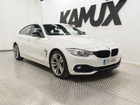 BMW 420, Autot, Mäntsälä, Tori.fi BMW 420, Autot, Mäntsälä, Tori.fi
