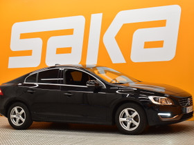 Volvo S60, Autot, Tuusula, Tori.fi Volvo S60, Autot, Tuusula, Tori.fi