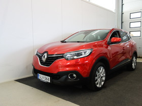 Renault KADJAR, Autot, Huittinen, Tori.fi Renault KADJAR, Autot, Huittinen, Tori.fi