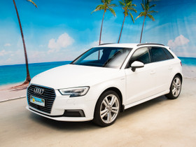 AUDI A3, Autot, Kerava, Tori.fi AUDI A3, Autot, Kerava, Tori.fi