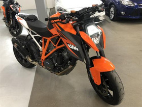 KTM 1290, Moottoripyörät, Moto, Espoo, Tori.fi KTM 1290, Moottoripyörät, Moto, Espoo, Tori.fi