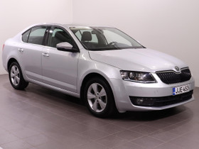 Skoda Octavia, Autot, Espoo, Tori.fi Skoda Octavia, Autot, Espoo, Tori.fi