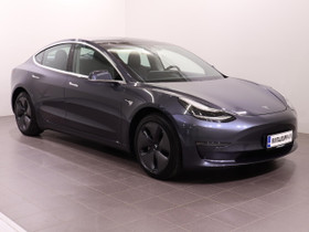 Tesla Model 3, Autot, Espoo, Tori.fi Tesla Model 3, Autot, Espoo, Tori.fi