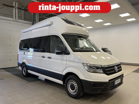 Volkswagen grand california, Matkailuautot, Matkailuautot ja asuntovaunut, Turku, Tori.fi Volkswagen grand california, Matkailuautot, Matkailuautot ja asuntovaunut, Turku, Tori.fi