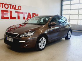 Peugeot 308, Autot, Pori, Tori.fi Peugeot 308, Autot, Pori, Tori.fi