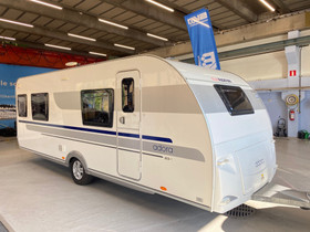 Adria Adora 613HT, Asuntovaunut, Matkailuautot ja asuntovaunut, Tuusula, Tori.fi Adria Adora 613HT, Asuntovaunut, Matkailuautot ja asuntovaunut, Tuusula, Tori.fi