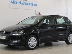 Volkswagen Polo, Autot, Jyväskylä, Tori.fi Volkswagen Polo, Autot, Jyväskylä, Tori.fi