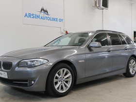 BMW 520, Autot, Jyväskylä, Tori.fi BMW 520, Autot, Jyväskylä, Tori.fi