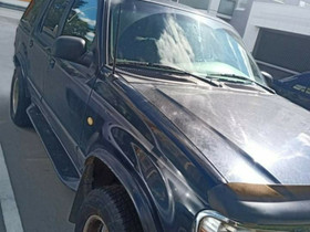 Ford Explorer, Autot, Tampere, Tori.fi Ford Explorer, Autot, Tampere, Tori.fi